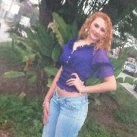 Фотографии пользователя Abbie Paletum