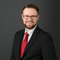 Fotos de Brandon Maurisak