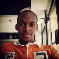 Aneudys Fernandez的照片