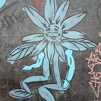 Oskar castellanos ortega's Photo