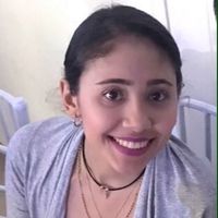 Juliana Pérez的照片