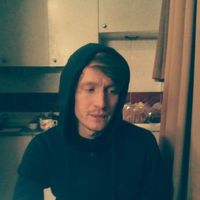 Thomas Pietzsch的照片