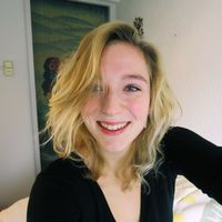 Chris Liefting的照片