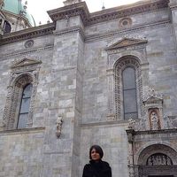 amira Guirat's Photo