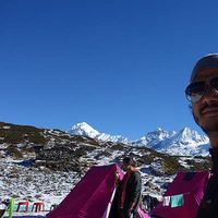 himalayanyeti's Photo