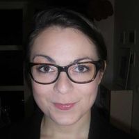 Inga Draeger's Photo