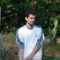 Fotos de Gael Lannurien