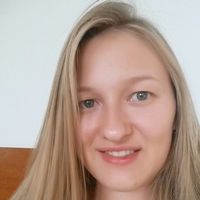 Antonina Shaprova的照片