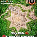 Stay Ride To Sakleshpur 's picture