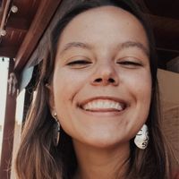 Fotos de Valentina Ramunno