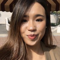 Фотографии пользователя Hau Ngo Ruby Tang