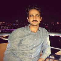 Fotos von Bilal Gültekin