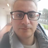 Álvaro Cayon的照片