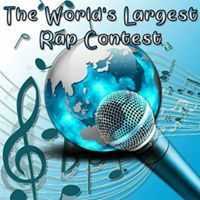 The World's Largest Rap Contest's Photo