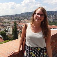 Zdjęcia użytkownika Mariska Maessen