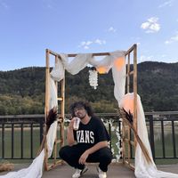 Burak Emin Ünlü's Photo