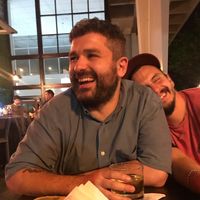 Photos de Emiliano Galitiello