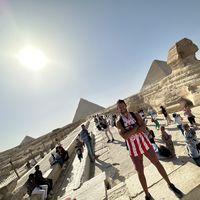 Juan Cruz Rodriguez's Photo