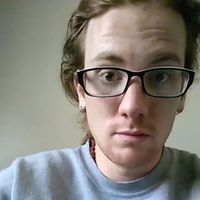 mickey johnson's Photo