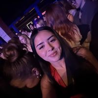 Samira Saiidi's Photo