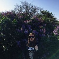 Fotos von Julia Popova