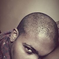 Jeanne  Miles的照片