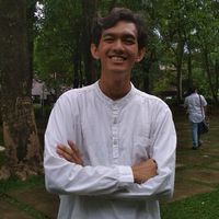 Fotos de Muhammad Ridwan