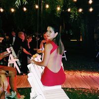 Ana Andreatta的照片