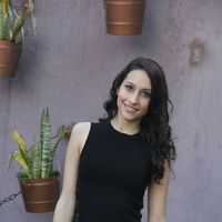 Magdalena  González's Photo