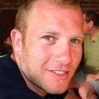 Israel Eisenman's Photo