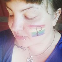 Sofia Carlsson的照片