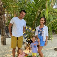 Photos de Maksim Ivanov