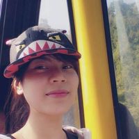 Jenny Nguyen的照片