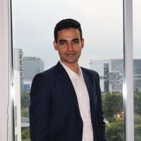 Fotos de Vaidya Pallasena