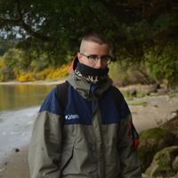 Fotos von Antonio Villanueva Garcium