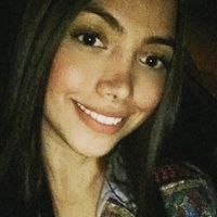 JESCICA JIMENEZ的照片