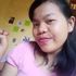 Sumarni Taliding's Photo