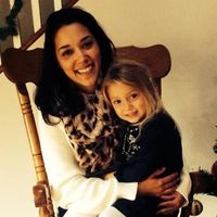 Breanna White-giles的照片