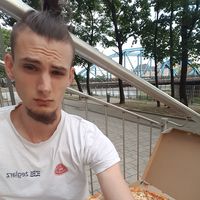 Photos de Kamil Królik