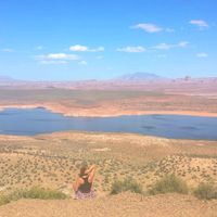 Fotos von Becki.around. the.world