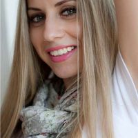 Arina Matejko的照片