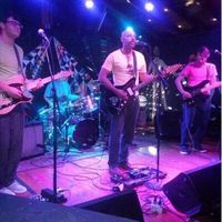 Brad Pendleton's Photo