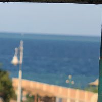 Fotos de Yousef Mohamed