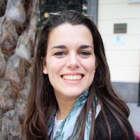 Fotos de Julieta Talamoni