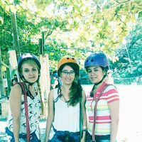 Фотографии пользователя Diana  Velasquez