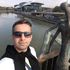 Amir Yousefi's Photo