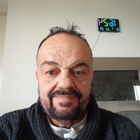 Joel Chantezu的照片