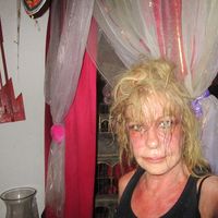 natacha alban's Photo