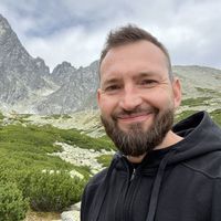 Mateusz Żukowski的照片