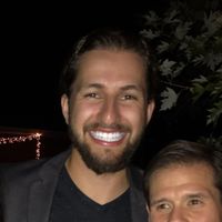 Benton Munyan's Photo